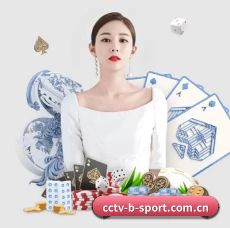 全球化 - 全球化战略取得重大进展,千万用户共同见证B体育成长。